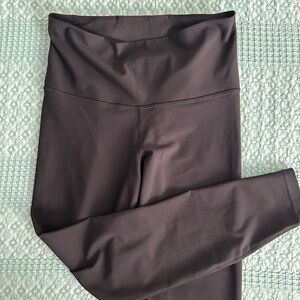 Old Navy Leggings Size L